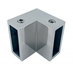 OF-WS-6 Conector...