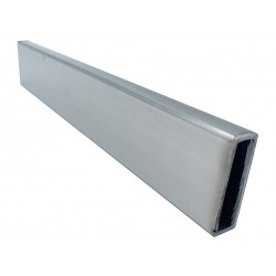 Țeavă pentru barei 30x10mm