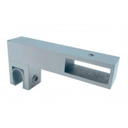 OF-WS-16 Conector...