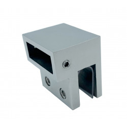 OF-WS-18 Conector 90°...