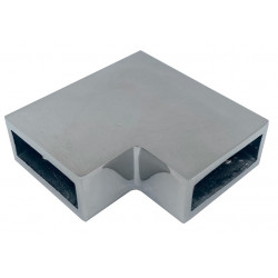 OF-WS-90 Conector...