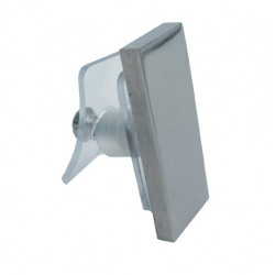 OF-WS-4q Conector...