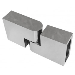 OF-WS-24 Conector...
