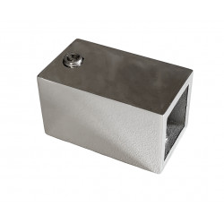 15-WS-4 Conector...