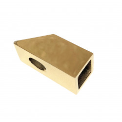 15-WS-945 Conector 135°...