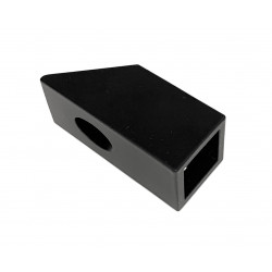 15-WS-945 Conector 135°...