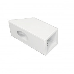 15-WS-945 Коннектор 135°...