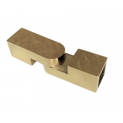 15-WS-24 Conector reglabil...