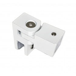 15-WS-18 R Коннектор...