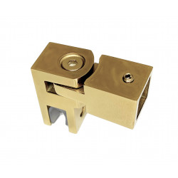 15-WS-18 R Conector...