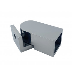 15-WS-10-19 Conector...