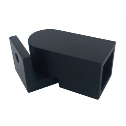 15-WS-10-19 Conector...