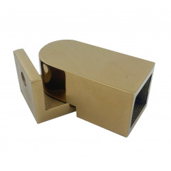15-WS-10-19 Conector...