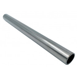 Țeavă pentru barei D-19 mm