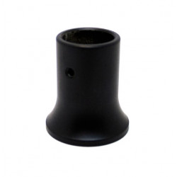 HDL-907 Conector...