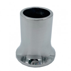 HDL-907 Conector...