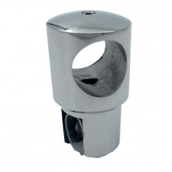 HDL-914 Conector...