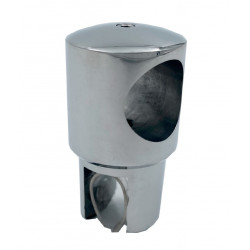 HDL-914 A Conector reglabil...