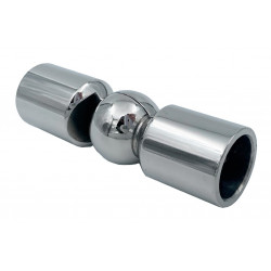 HDL-915 Conector reglabil...