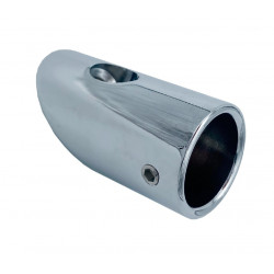 HDL-945 Conector sub 45°...