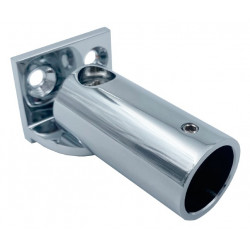 SC-10-19 Conector reglabil...