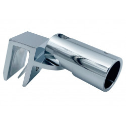 SC-11-19 Conector reglabil...