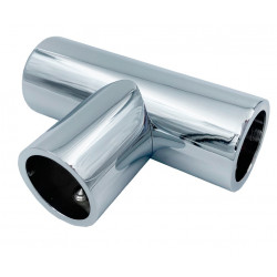 HDL-902 Conector - conector...