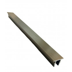 Top dop aluminiu pentru...