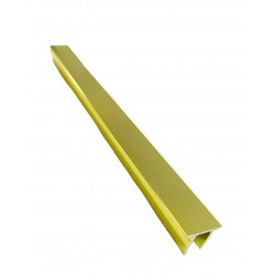 Top dop aluminiu pentru...