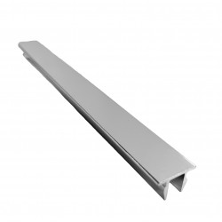 Top dop aluminiu pentru...