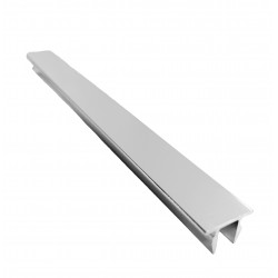 Top dop aluminiu pentru...