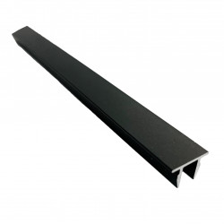 Top dop aluminiu pentru...