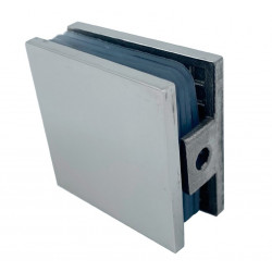 HDL-721 Conector 90°...