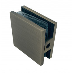HDL-721 Conector 90°...