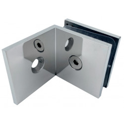 HDL-722 Conector cu offset...