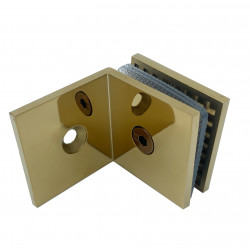 HDL-722 Conector cu offset...
