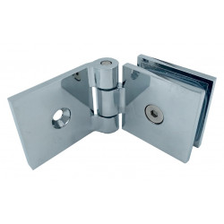 HDL-722B Conector cu offset...