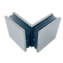 HDL-725 Conector...