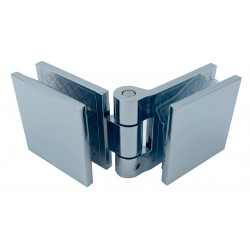 HDL-725B Conector reglabil...