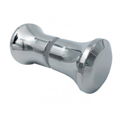 KNOB-691 Mâner buton