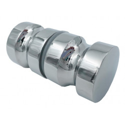 KNOB-692 Buton mâner