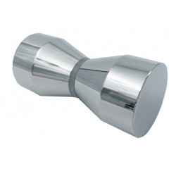 KNOB-693 Mâner buton