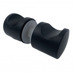 KNOB-696 Mâner buton