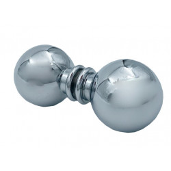 KNOB-698 Mâner buton