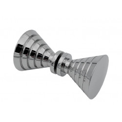 KNOB - 699 Mâner buton