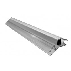 HDL-208 Garnitură magnetic...