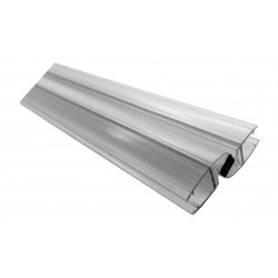 HDL-208R Garnitură magnetic...