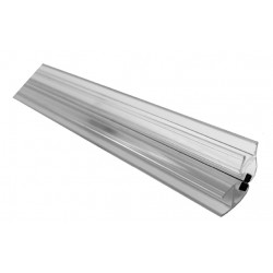 HDL-209 Garnitură magnetic...