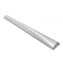 OF-7 Prag acrilic H-5 mm