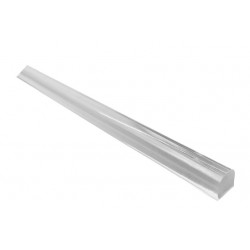 OF-8 Prag acrilic H-10 mm